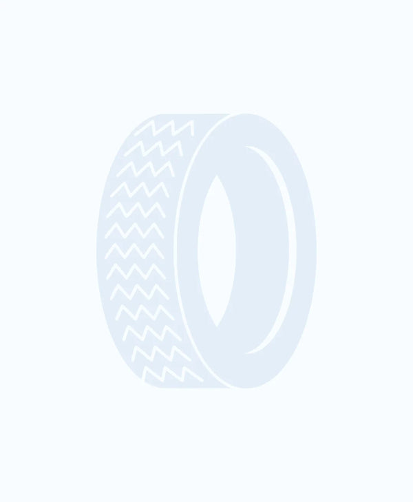 Opona OZKA 8.3 - 32 KNK 50 8PR [111 A6] TT