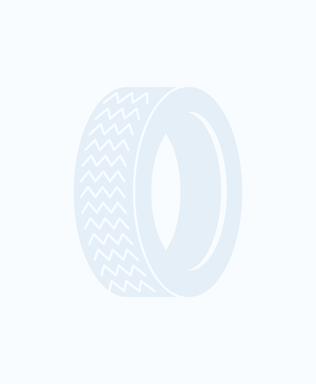 Opona GOOD-YEAR W215/75 R16C VECTOR 4SEASONS CARGO 116R 3PMSF