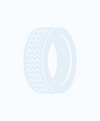 Opona ARIVO 205/65 R16C TRANSITO ARZ 6-C [107/105] T