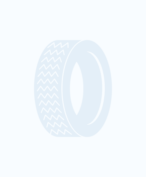 Opona AEOLUS NEO FUEL D 315/80R22.5 18PR 156/150L 3PMSF