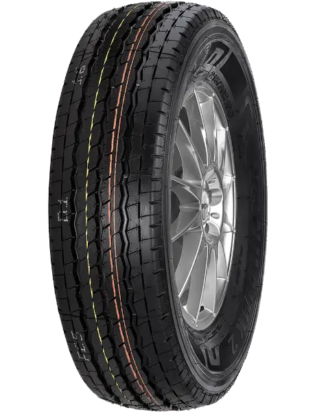 Opona FIRESTONE W225/65 R16C VANMSSN 112R 3PMSF