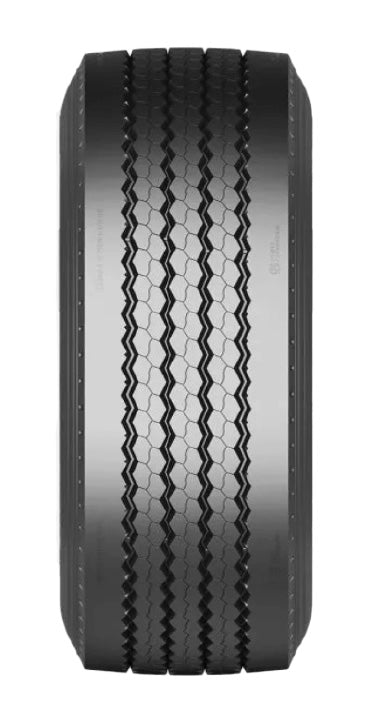 FORTUNE 385/65 R22.5 FAR 611 170J 3PMSF TRAILER