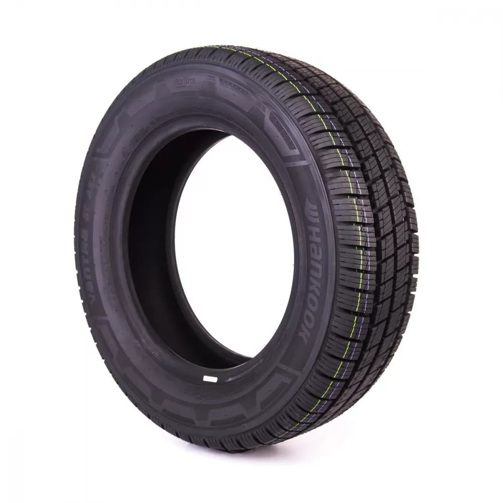 Opona HANKOOK W225/65 R16C VANTRA ST AS2 RA30 112/110R 3PMSF