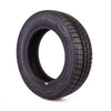 Opona HANKOOK W225/65 R16C VANTRA ST AS2 RA30 112/110R 3PMSF