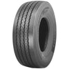 Opona APLUS TV008 385/65R22.5 24PR 164K M+S