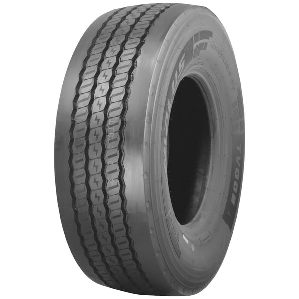 Opona APLUS TV008 385/65R22.5 24PR 164K M+S