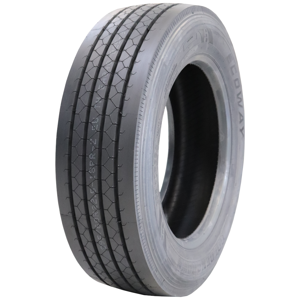 Opona GOLDEN CROWN AS121 295/60R22.5 18PR 150/147L 3PMSF