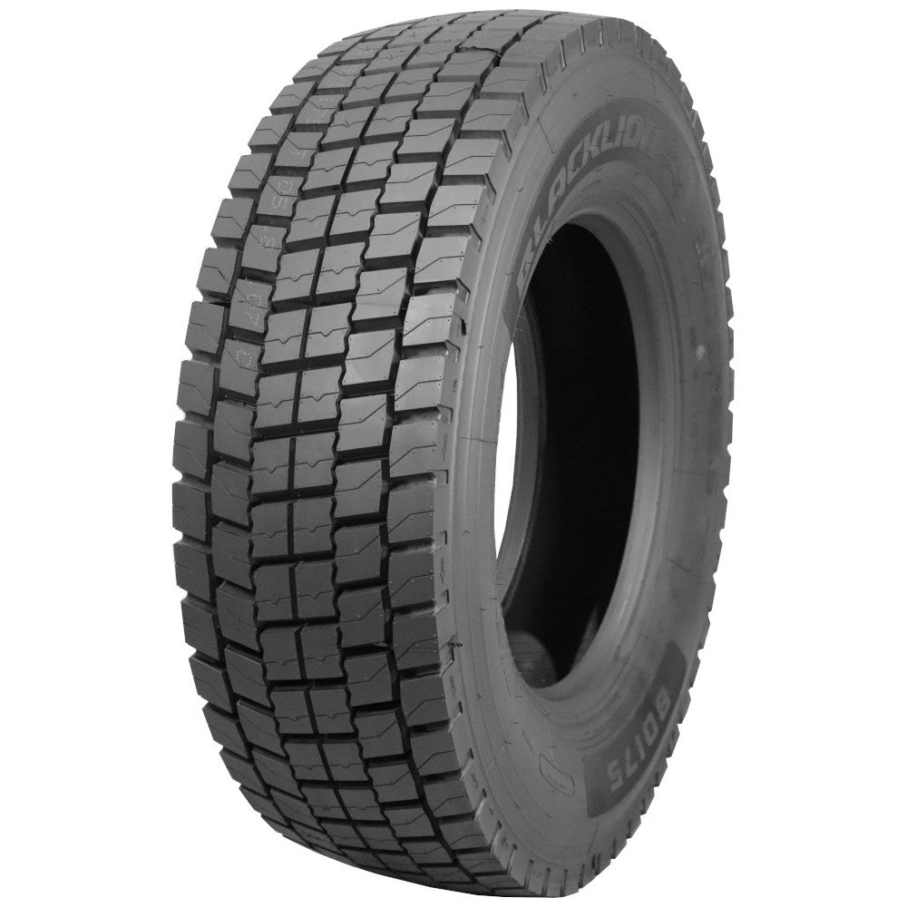 Opona BLACK LION BD175 11R22.5 16PR 146/143K 3PMSF