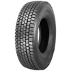 Opona GOLDEN CROWN CM335 295/60R22.5 18PR 150/147K 3PMSF