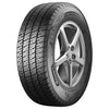 Opona BARUM 225/65 R16C VANIS ALLSEASON [112/110] R