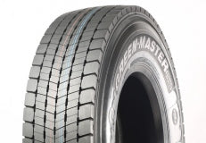 295/60 R22.5 ETD100 16PR [150/147] L TL M+S 3PMSF LingLong 211017043