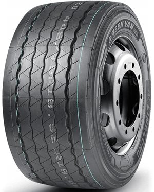 Opona LINGLONG 385/65 R22.5 ETT100 24PR [164K/158L] TL M+S 3PMSF