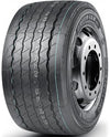 Opona LINGLONG 385/65 R22.5 ETT100 24PR [164K/158L] TL M+S 3PMSF
