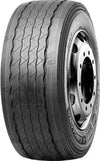 Opona LINGLONG 435/50  R19.5  ETT100  20PR  [160] J  TL  M+S  3PMSF