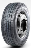 295/60 R22.5 ETD100 16PR [150/147] L TL M+S 3PMSF LingLong 211017043
