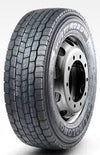 Opona LINGLONG 385/65 R22.5 KTS300 24PR [164K/158L] TL M+S 3PMSF