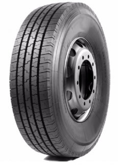 315/70 R22.5 MG121 20PR [156/150] L M+S /prowadząca Mirage