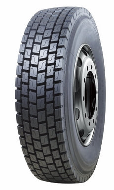 315/70R22.5 MG638 20PR [154/150] L /napęd