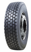315/70R22.5 MG638 20PR [154/150] L /napęd