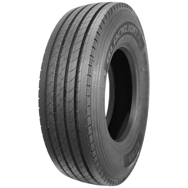 Opona BLACK LION BT165 315/70R22.5 18PR 156/150L 3PMSF