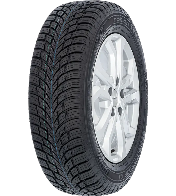 Opona PIRELLI 225/65 R16C WINTER CARRIER [112/110] R