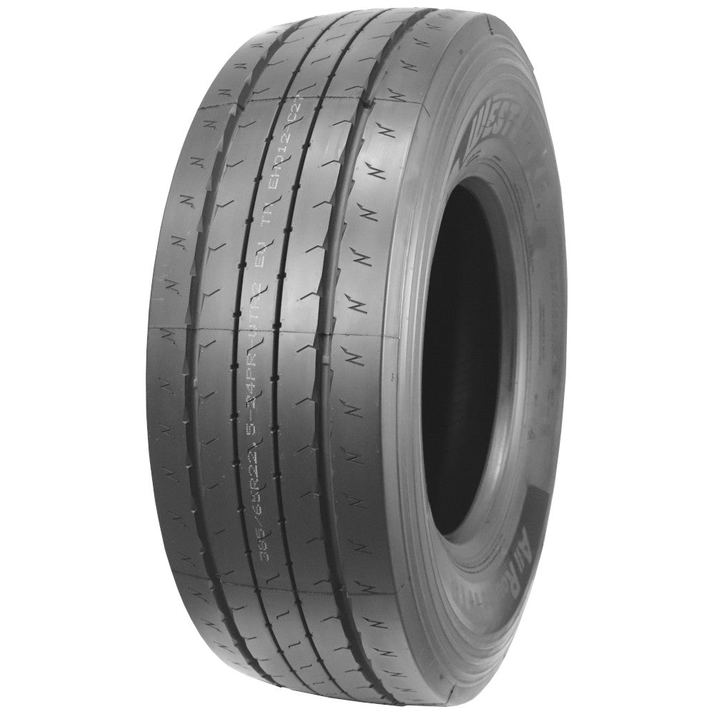 Opona WEST LAKE WTR2 385/65R22.5 24PR 164K 3PMSF