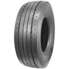 Opona WEST LAKE WTR2 385/65R22.5 24PR 164K 3PMSF
