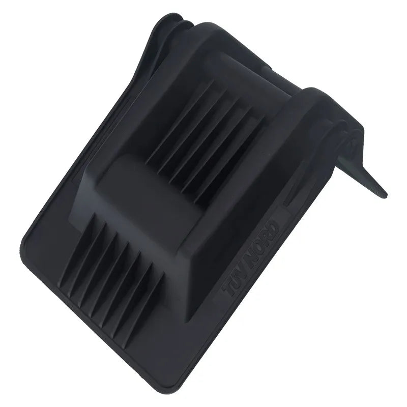 Narożnik pasa KPDL 190x160mm