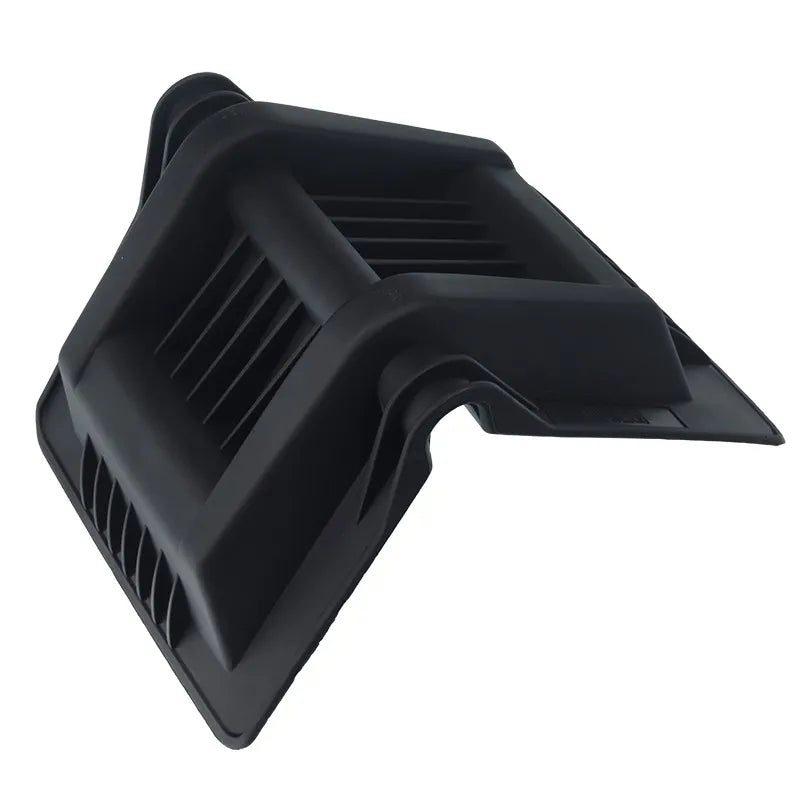 Narożnik pasa KPDL 190x160mm