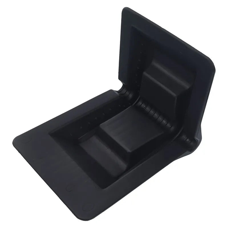 Narożnik pasa KPDL 190x160mm
