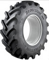 Opona BRIDGESTONE 320/70  R24  VX-R TRACTOR  [116 D/113 E]  TL