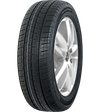 Opona CONTINENTAL W205/65 R16C VAN CONTACT 4SEASON 107/105T 3PMSF