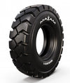 Opona MAXAM 27x10-12 MS801 20PR TT /KPL