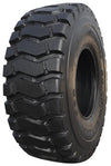 Opona ROADHIKER 23.5 R25 DUMAX 668 E-3/L-3 201A2/185B ** TL