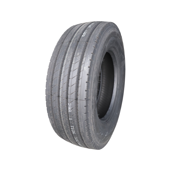 Opona Blacklion 315/70R22,5 BT165 18PR 156/150 L 3PMSF