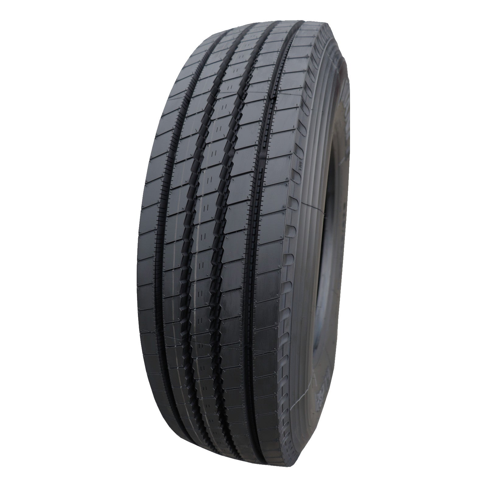 Opona ADVANCE GL282A 295/80R22.5 20PR 154/149M 3PMSF