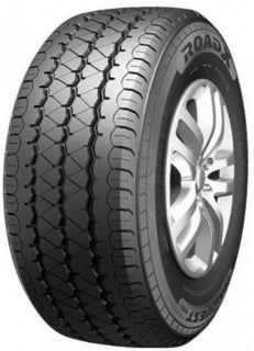 225/65R16C RX QUEST CARGOMAX 112/110T