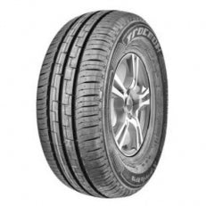 Opona TRACMAX L225/65 R16C X-PRIVILO RF19 112/110T RG