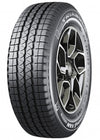 Opona TRIANGLE W225/65 R16C TA702 112/110T 3PMSF