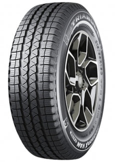 Opona TRIANGLE W225/65 R16C TA702 112/110T 3PMSF