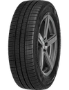 Opona VREDESTEIN W225/65 R16C COMTRAC 2 ALL SEASON+ 112/110R 3PMSF