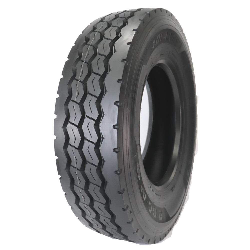 Opona ADVANCE GC-A1 13R22.5 20PR 156/150K 3PMSF