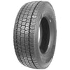 Opona WEST LAKE WDA2 315/70R22.5 18PR 156/150L 3PMSF