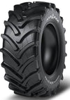 Opona MAXAM 520/70 R34 AGRIXTRA 70 MS951R 148A8 TL