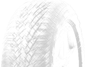 Opona STARCO 250/60-12 SG FLOTATION 110A6 TL