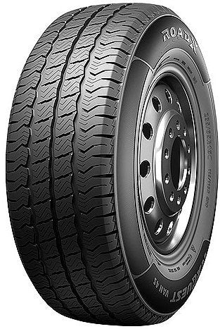 Opona ROADX W215/70 R15C RXQUEST VAN 4S 109/107T