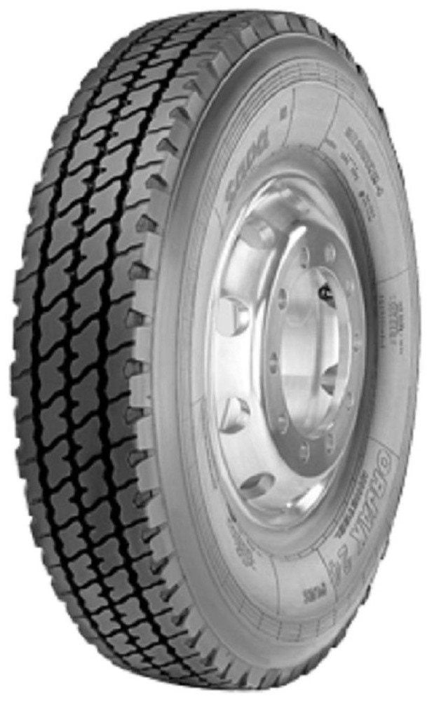 Opona SAVA 12.00  R24  ORJAK 24 PLUS  [160/156] K  TT  M+S