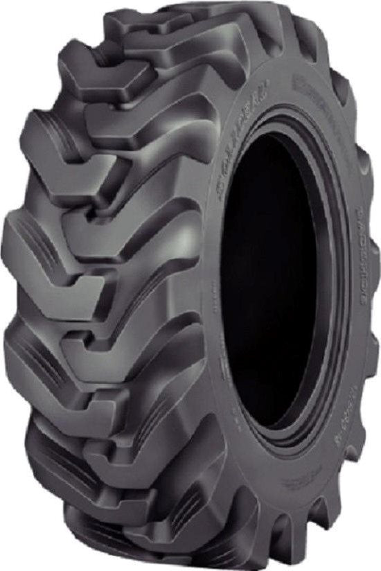 Opona CAMSO 17.5-24 (460/70-24) SLA R4 10PR