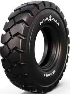 Opona MAXAM 27x10-12 MS801 20PR TT /KPL