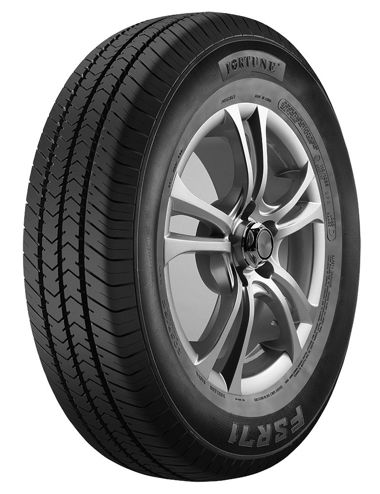 Opona FORTUNE L225/65 R16C FSR-71 112/110R